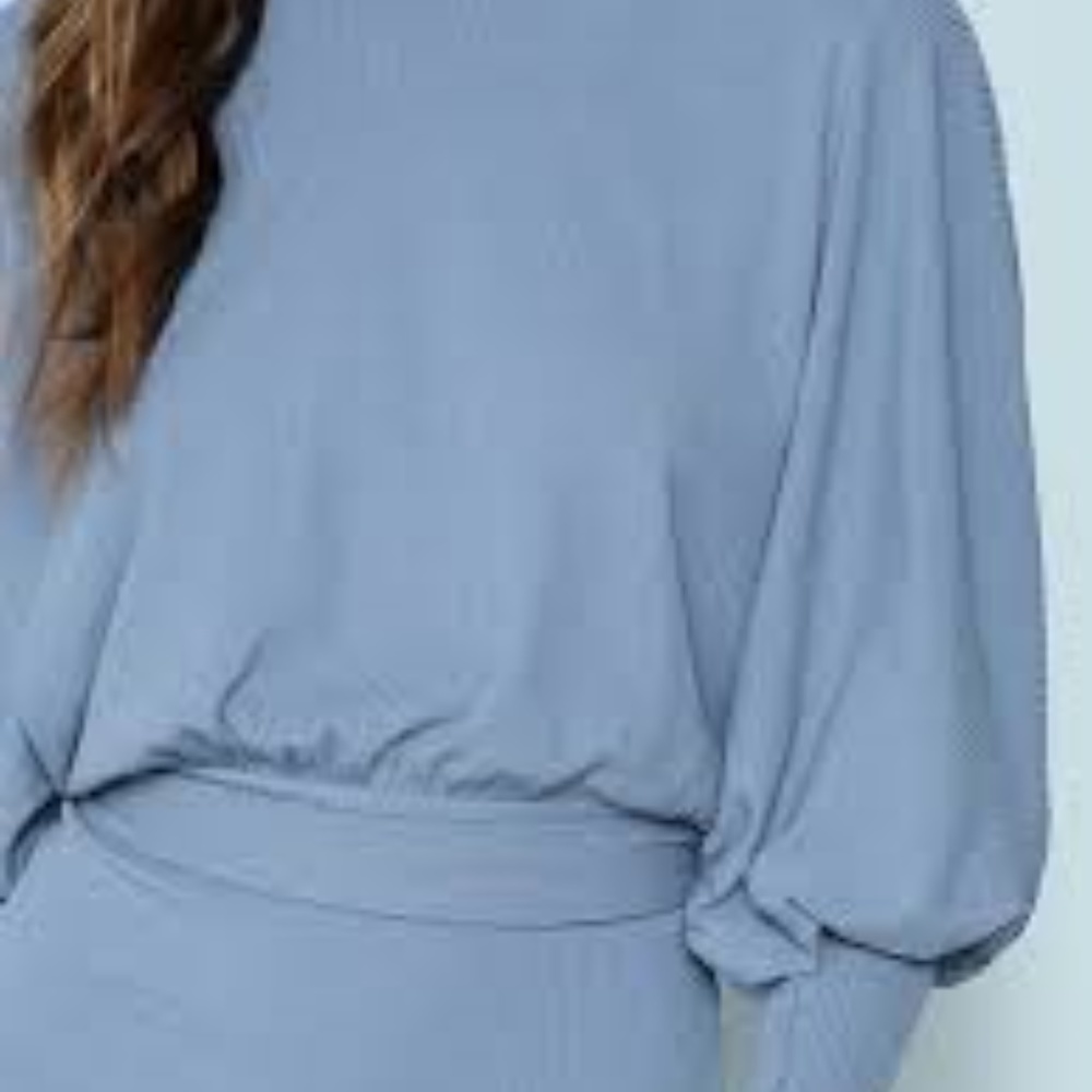 Stunning Dress New Collection Fall '19 - Picture 4 of 4